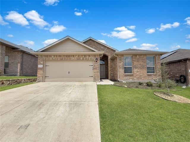 Primary Photo - 9720 Calhoun Falls Dr