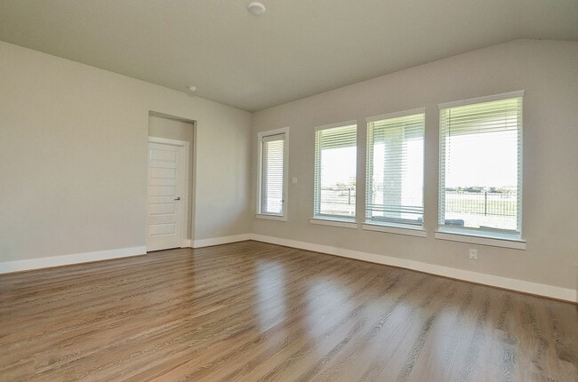 Building Photo - 3538 Gore Creek Dr