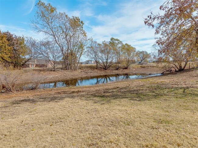 Building Photo - 21128 Sandy Creek Ln