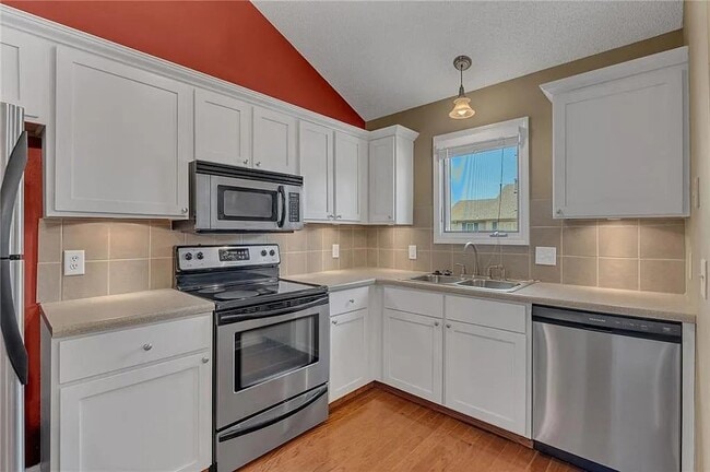 Building Photo - 3013 Havrone Way