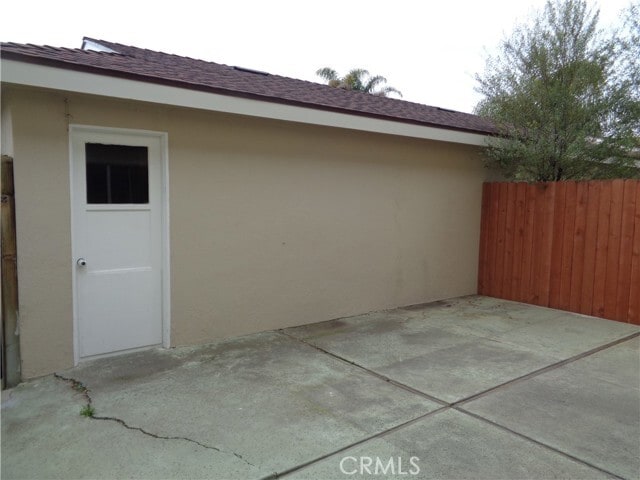Building Photo - 8131 Foxhall Dr