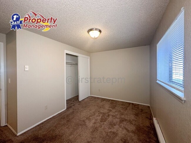 Building Photo - 316 N 29th St