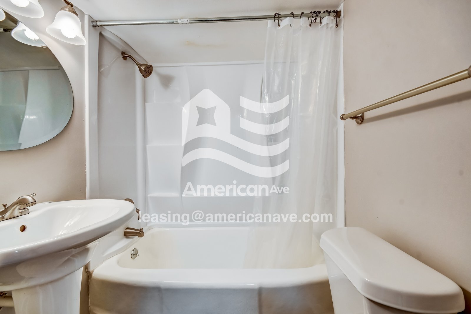 Building Photo - 5312 Terrace J