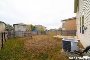 Building Photo - 3518 Sunbird Bay