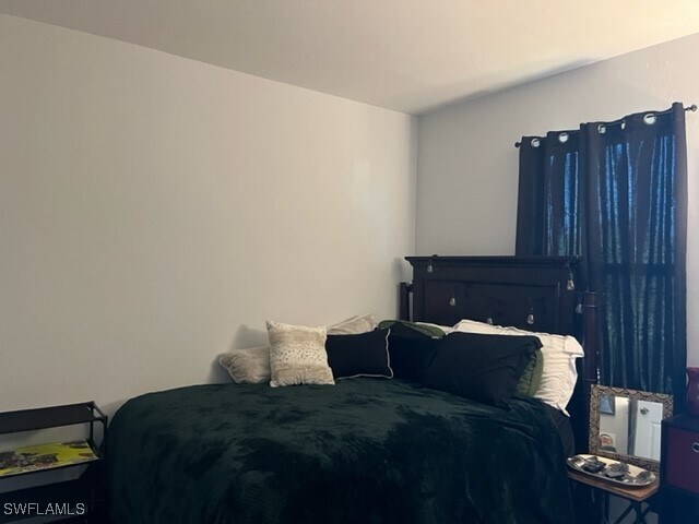 Building Photo - 2930 37th Ave NE