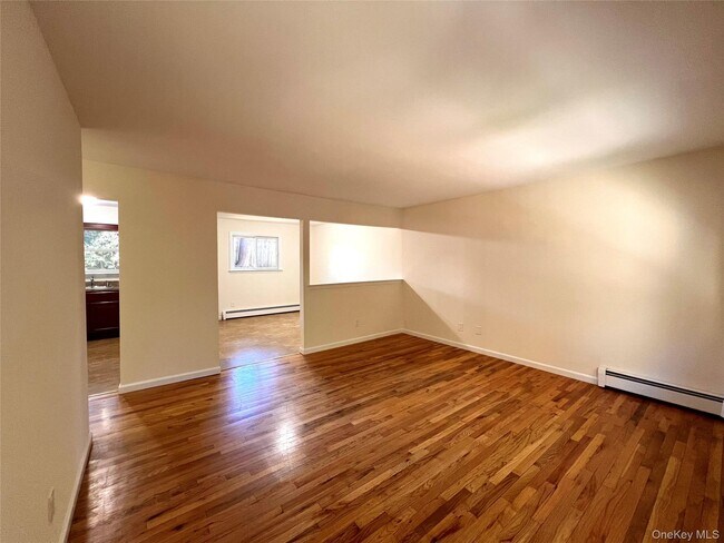 Building Photo - 20-22-22 Williams St