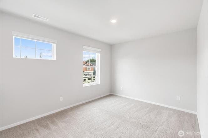 Building Photo - 1388 SW Pendleton Way