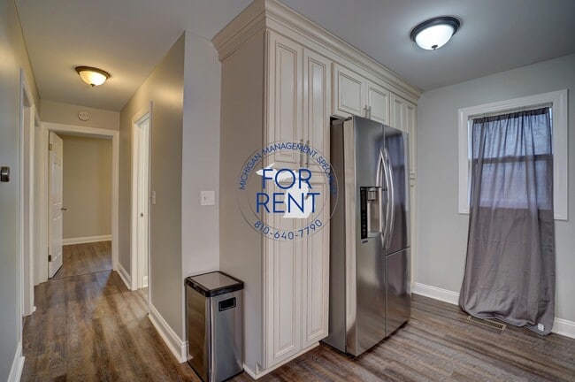 Building Photo - 5267 Old Haver Hill Ct