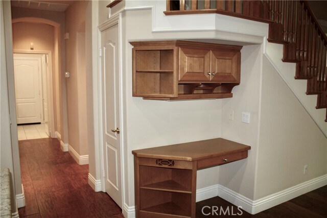 Building Photo - 42 Clear Creek