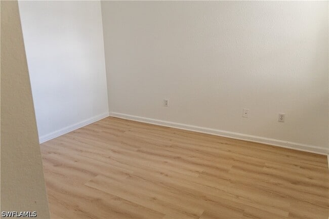 Building Photo - 7029 Ambrosia Ln
