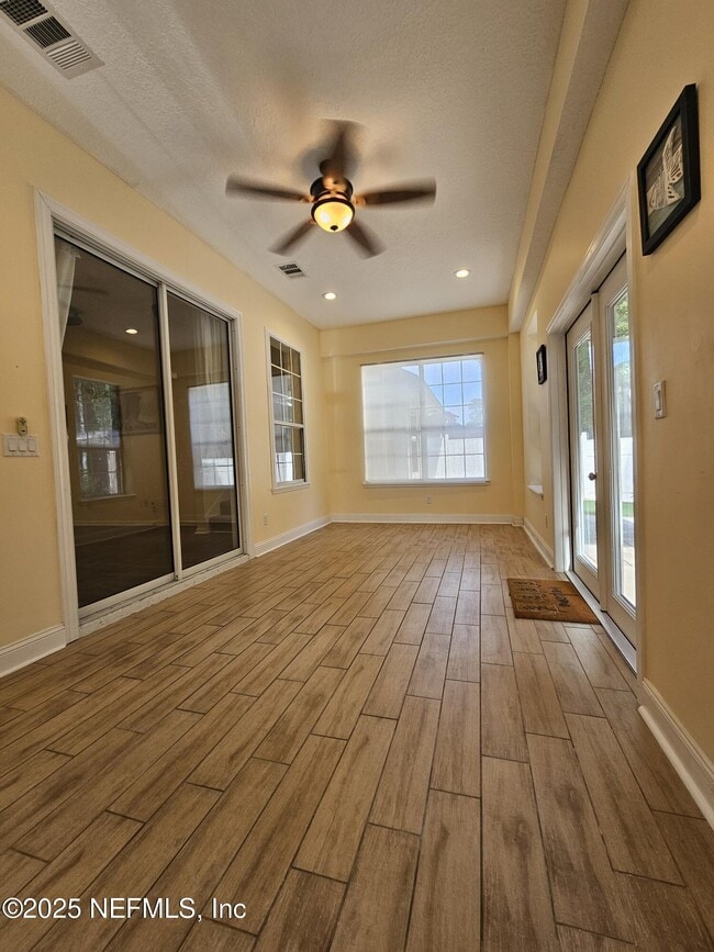 Building Photo - 5061 Monroe Forest Dr