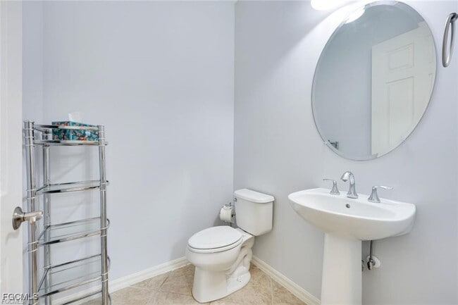 Building Photo - 11758 Izarra Way