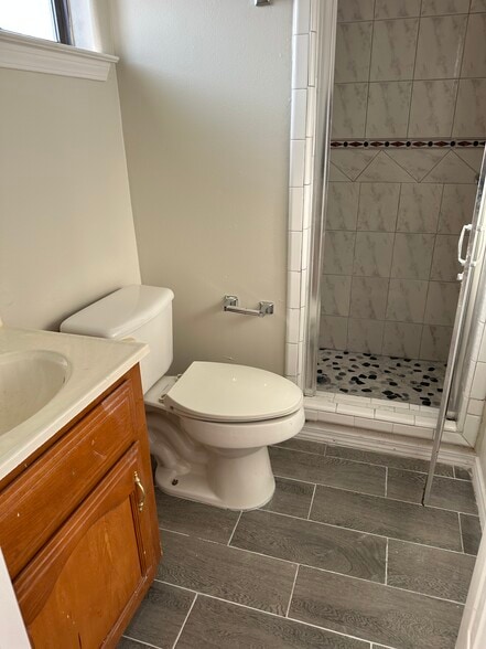 Building Photo - 2714 Melanie Dr