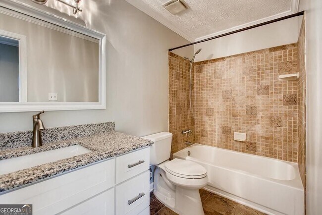 Building Photo - 2274 Turtle Landing