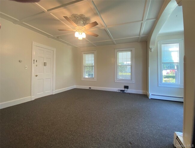 Building Photo - 245 Scudder Ave