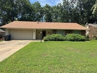 Building Photo - 7833 E 79th Pl