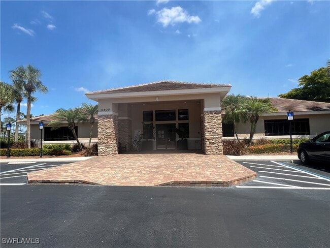 Building Photo - 21310 Lancaster Run