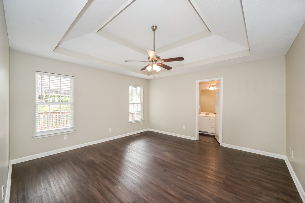 Building Photo - 604 Parrish Wood
