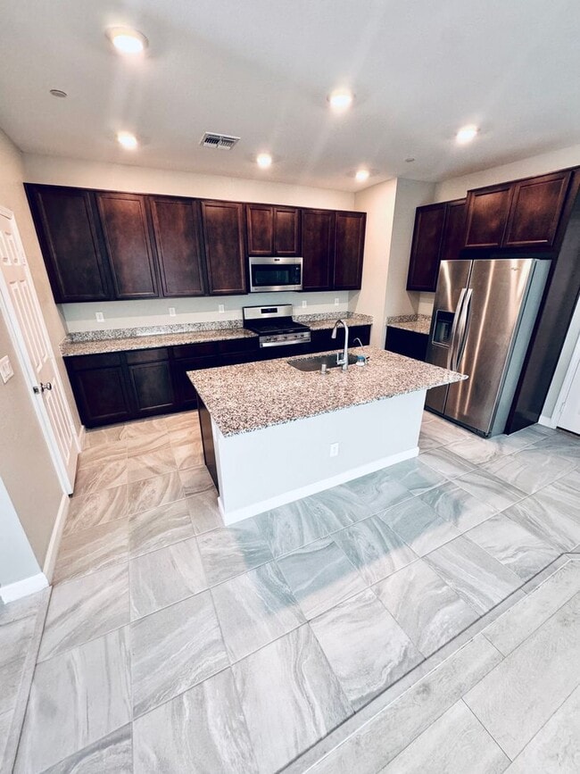 Building Photo - WONDERFUL 2 STORY, UPGRADED HOME IN “INSPIRADA!!!”  COMMUNITY FEATURES!!