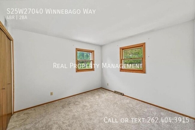 Building Photo - S25W27040 Winnebago Way