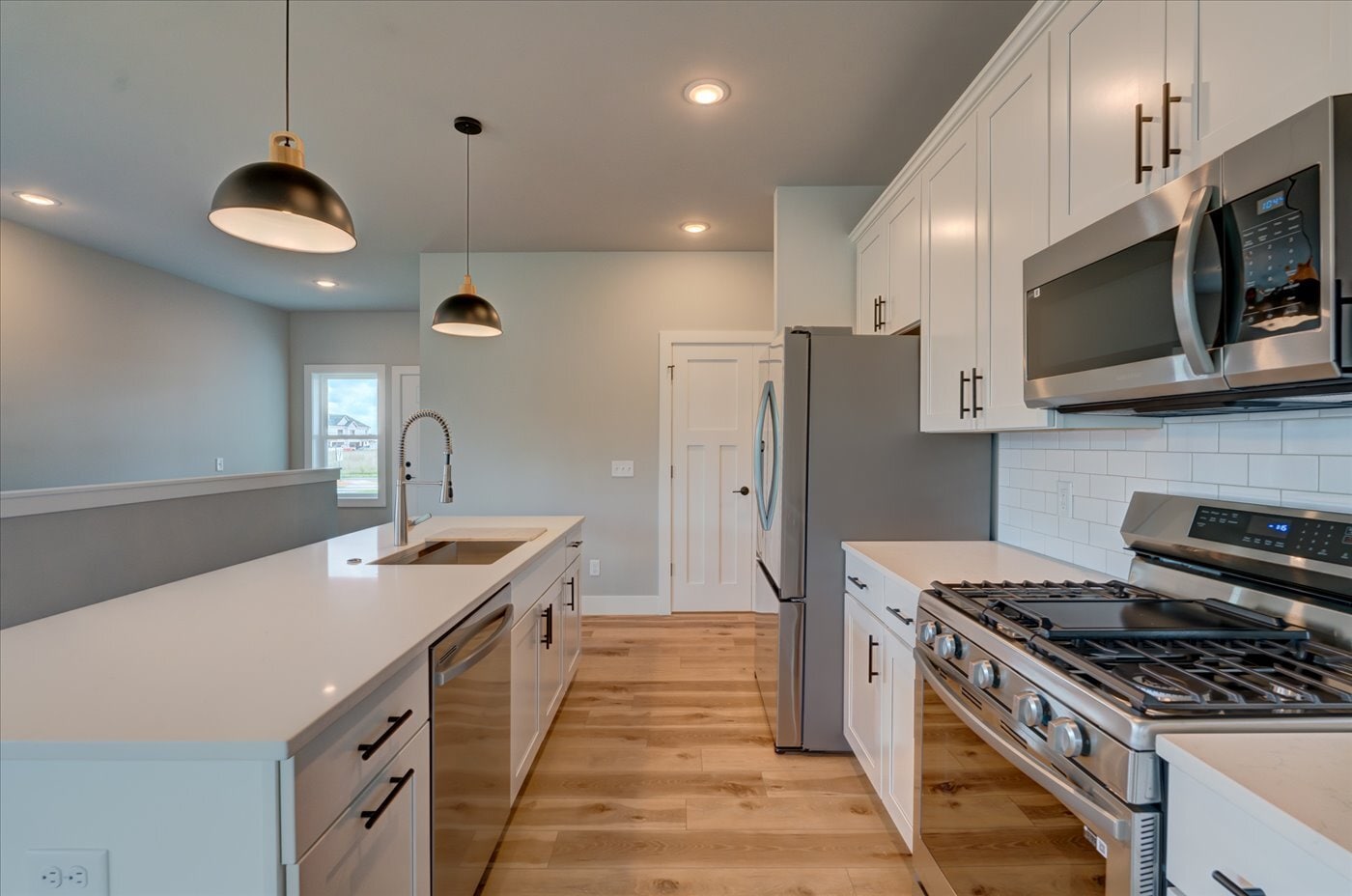 Building Photo - 1430 Palm Grass Way