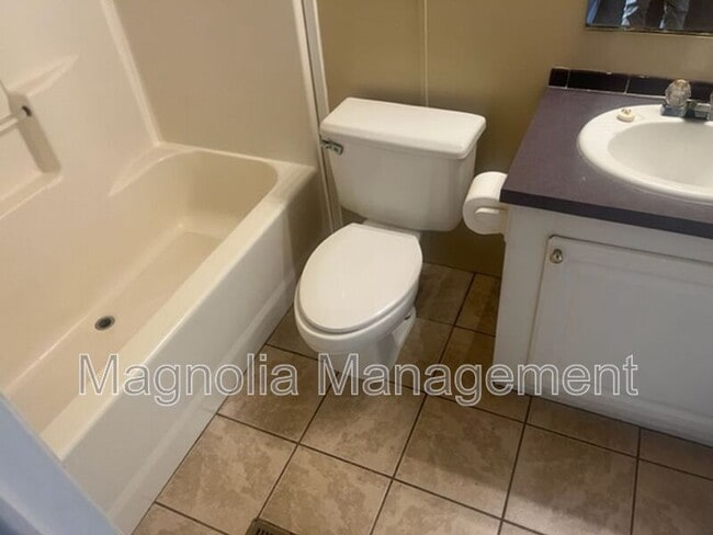 Building Photo - 230 Wilson-Fuller Rd