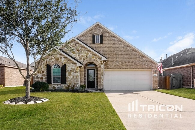 Building Photo - 9915 Bronze Mill Ln