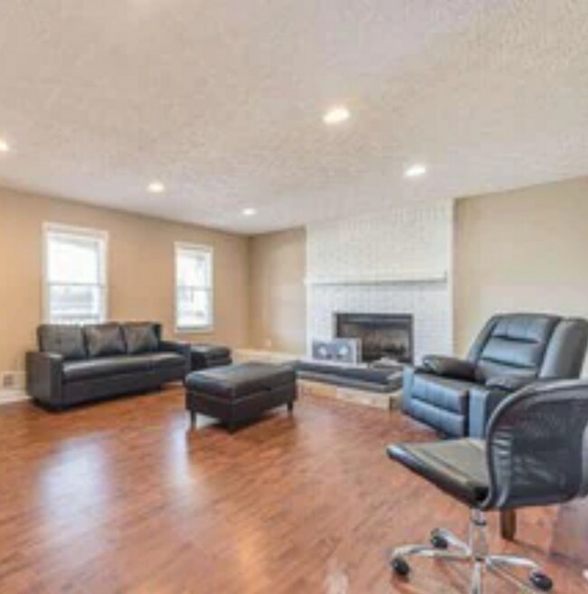 2690 Stilesboro Rd 2690 Stilesboro Rd Kennesaw GA 30152 Apartment