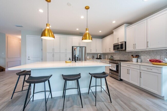 Building Photo - 3144 Mountain Spruce Ter