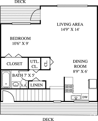 Building Photo - 168 Fox Hill Ln