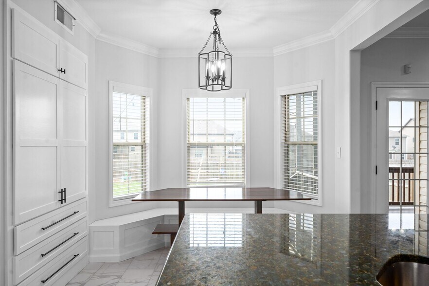Building Photo - 1409 Millet Dr