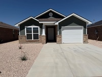 Building Photo - 10311 Harvest Ln