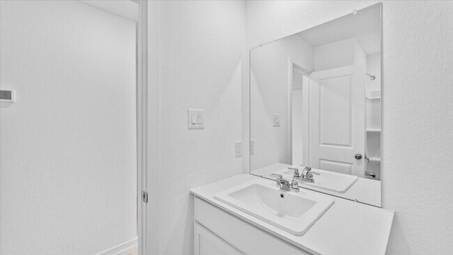 Building Photo - 10248 Prairie Dunes Ln