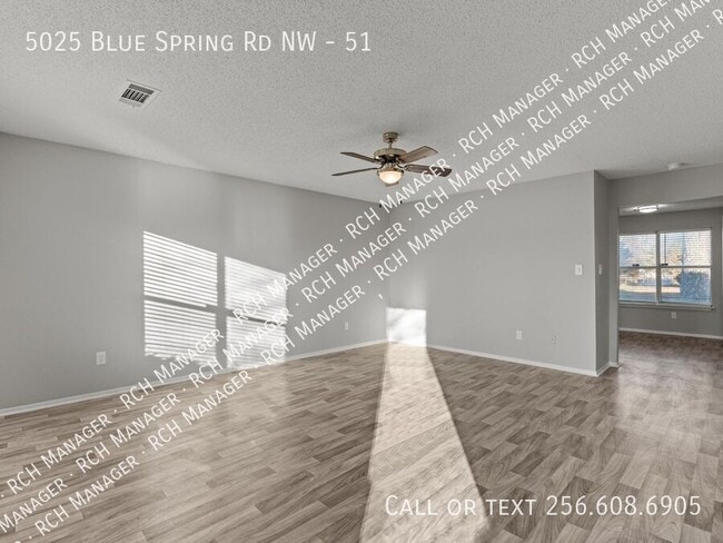 Building Photo - 5025 Blue Spring Rd NW