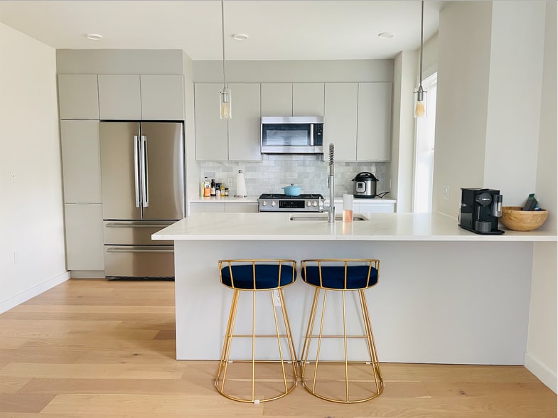 Building Photo - 16 Boardman St