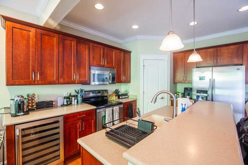 Building Photo - 3220 Linwood Ave