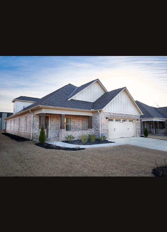 Building Photo - 2525 Celia Ct