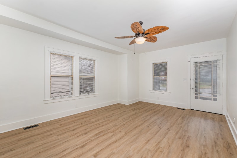 Building Photo - 4806 Peachtree Ave