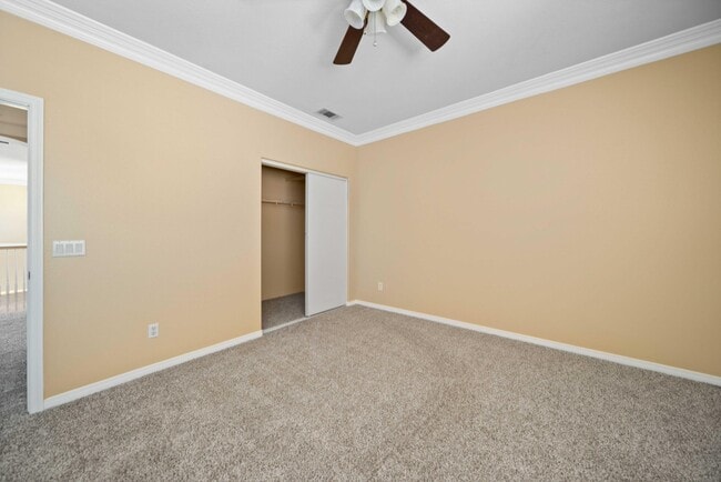 Building Photo - 3121 Club Rancho Dr