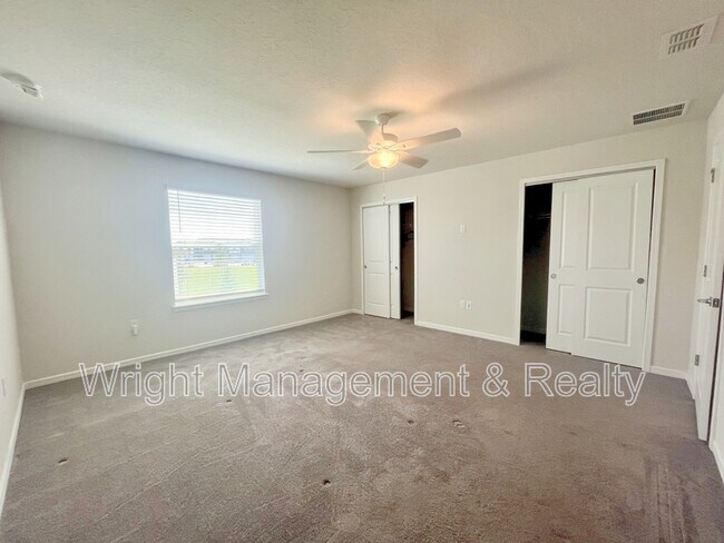 Building Photo - 31332 Amberview Bnd