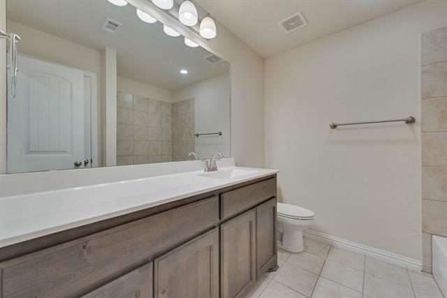 Building Photo - 7429 Bellingham Rd