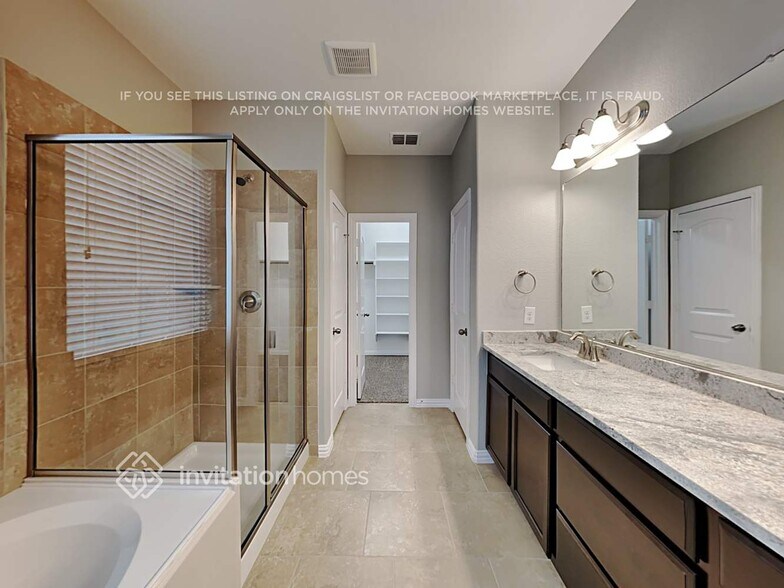 Building Photo - 4717 Ray Roberts Dr