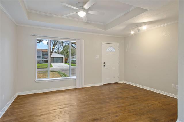 Building Photo - 3767 Manana Dr