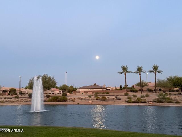 Building Photo - 15876 W Alpine Ridge Dr