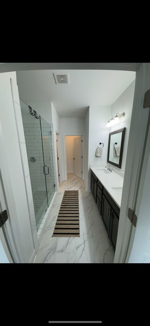 Building Photo - Charming 3BR Townhome in Buford