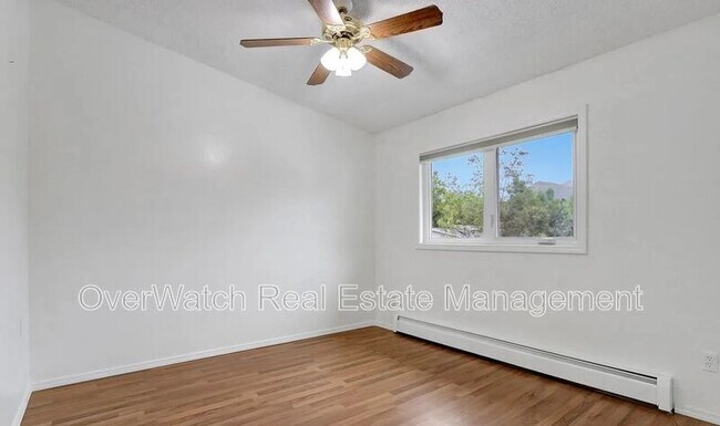 Building Photo - 4202 Pinnacle Cir