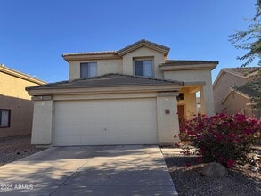Building Photo - 12351 W Roma Ave