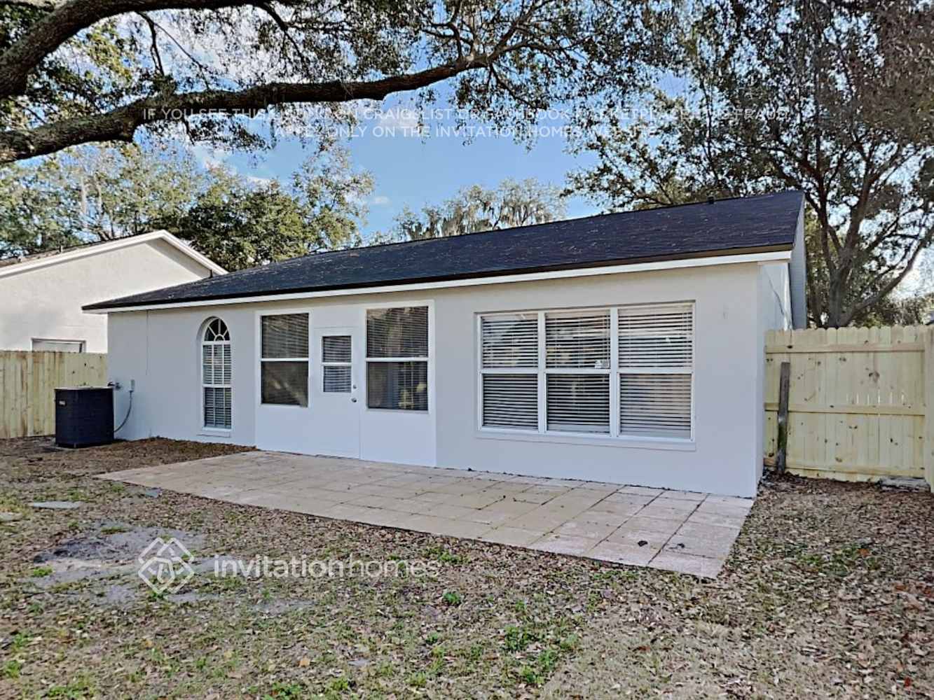 Building Photo - 1216 Bloom Hill Ave