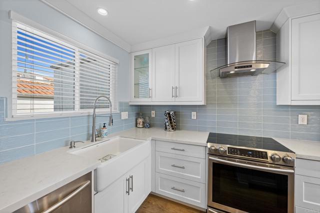 Building Photo - 908 Caminito Madrigal