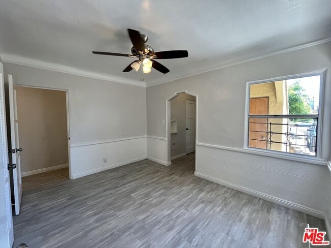 Building Photo - 1807 Redondo Blvd